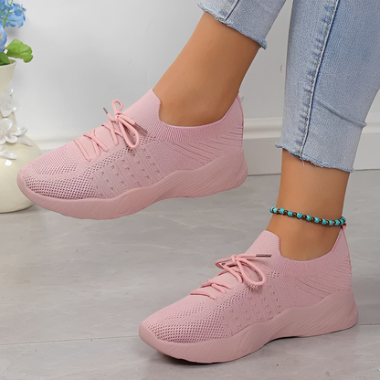 Windelyn - Scarpe di moda da donna