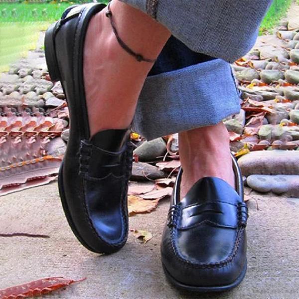 Alexandra® | Sneakers ortopediche di Alta qualità