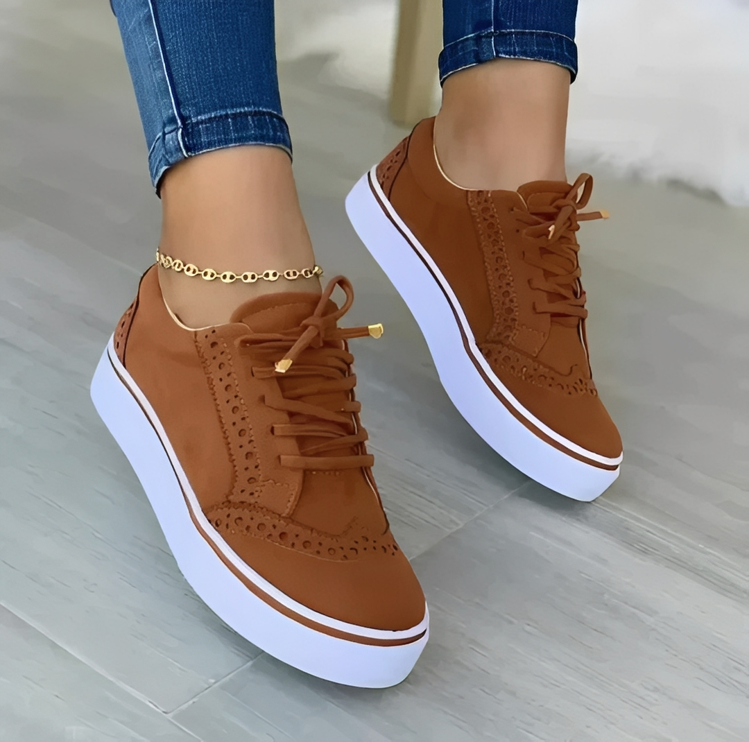 Kailla - Scarpe di moda da donna
