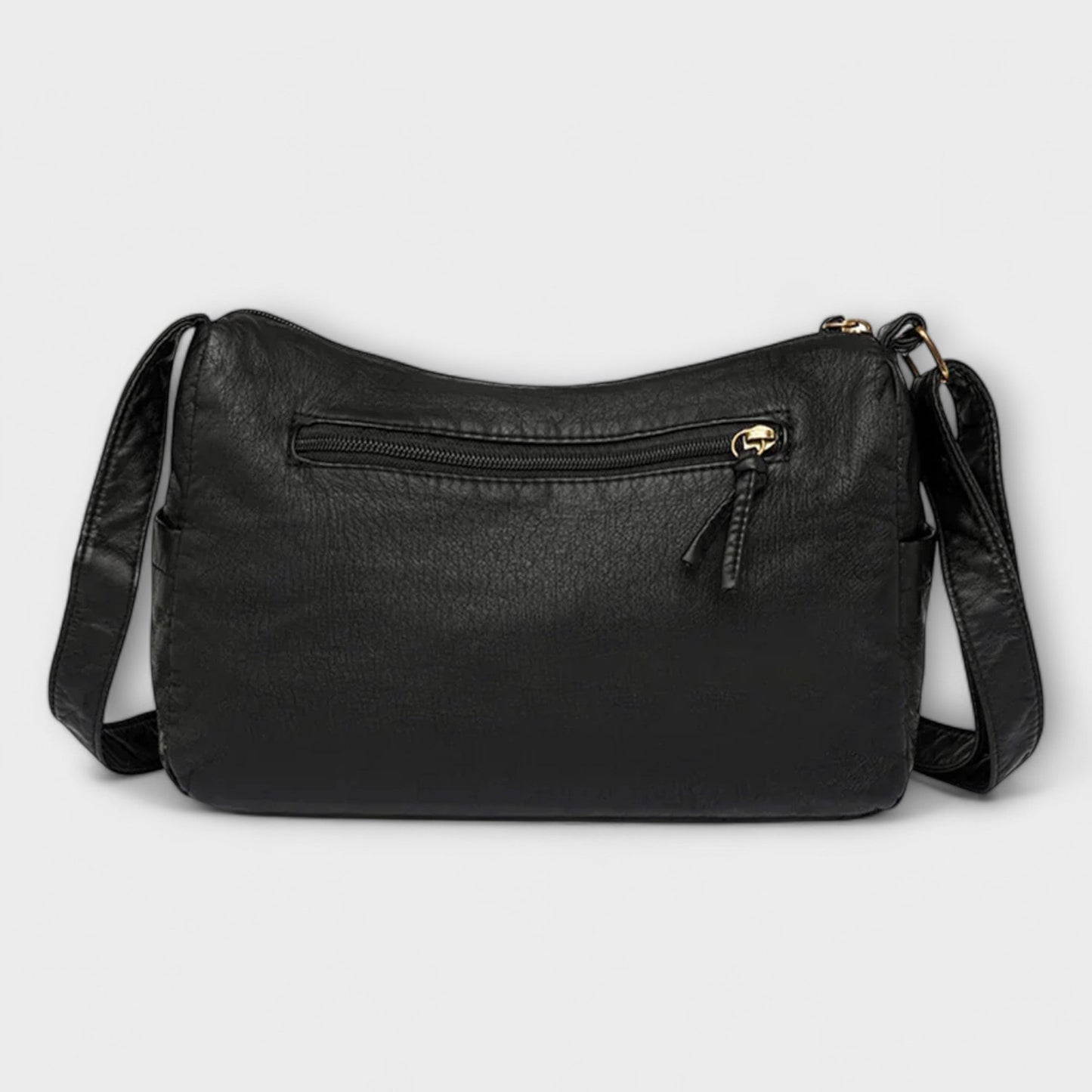 Borsa in Pelle Classica