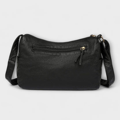 Borsa in Pelle Classica
