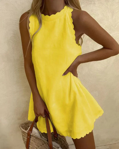 Savannah™ - Abito Elegante