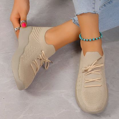 Windelyn - Scarpe di moda da donna