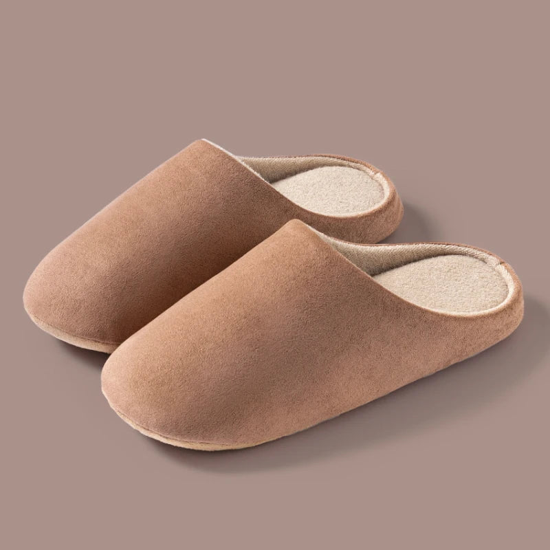 Sneakers di Casa da donna con Suola Ligera e comfortable