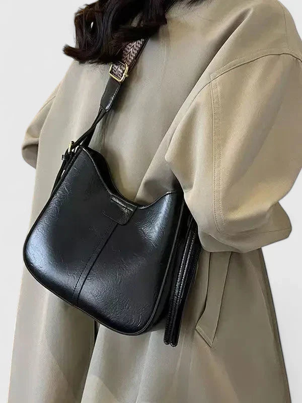 Mariselyah | Borsa a spalla Elegante