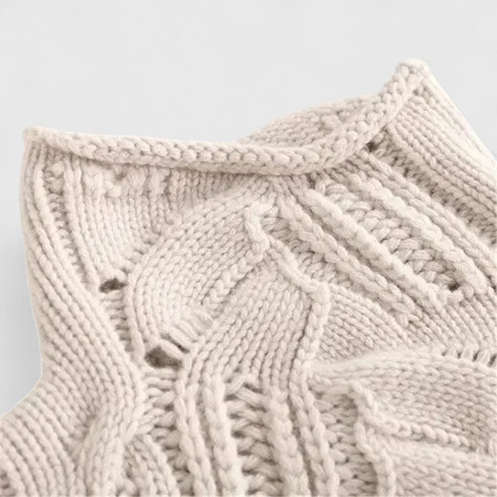 Rielle | Maglione Elegante