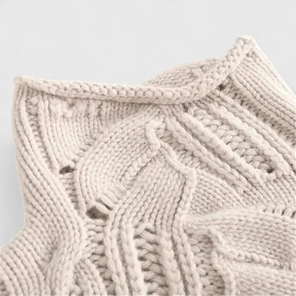 Rielle | Maglione Elegante