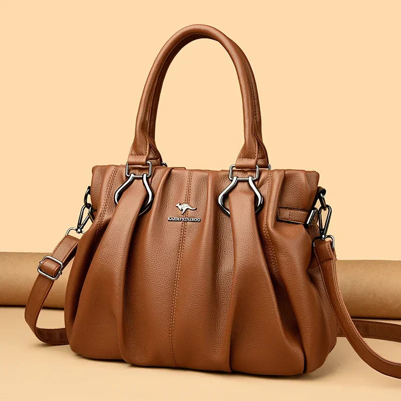 Evania Everyday – Borsa a Tracolla