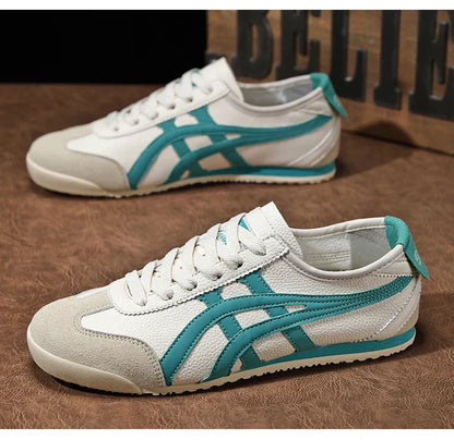 Arminn - Sneakers di verano geométricas da donna e hombres