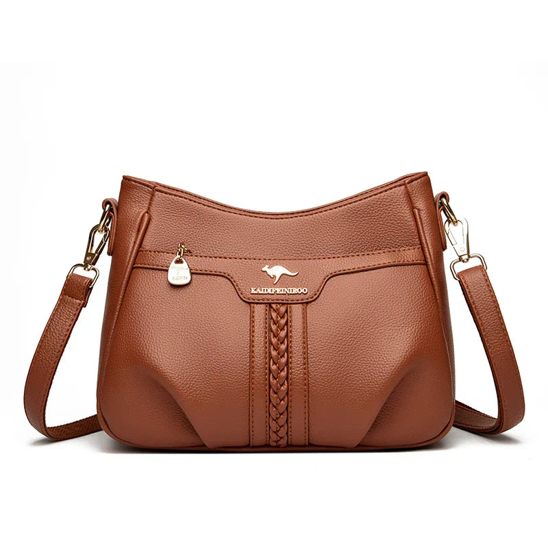 Orlena – Borsa a Tracolla Trendy