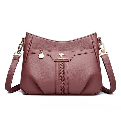 Orlena – Borsa a Tracolla Trendy