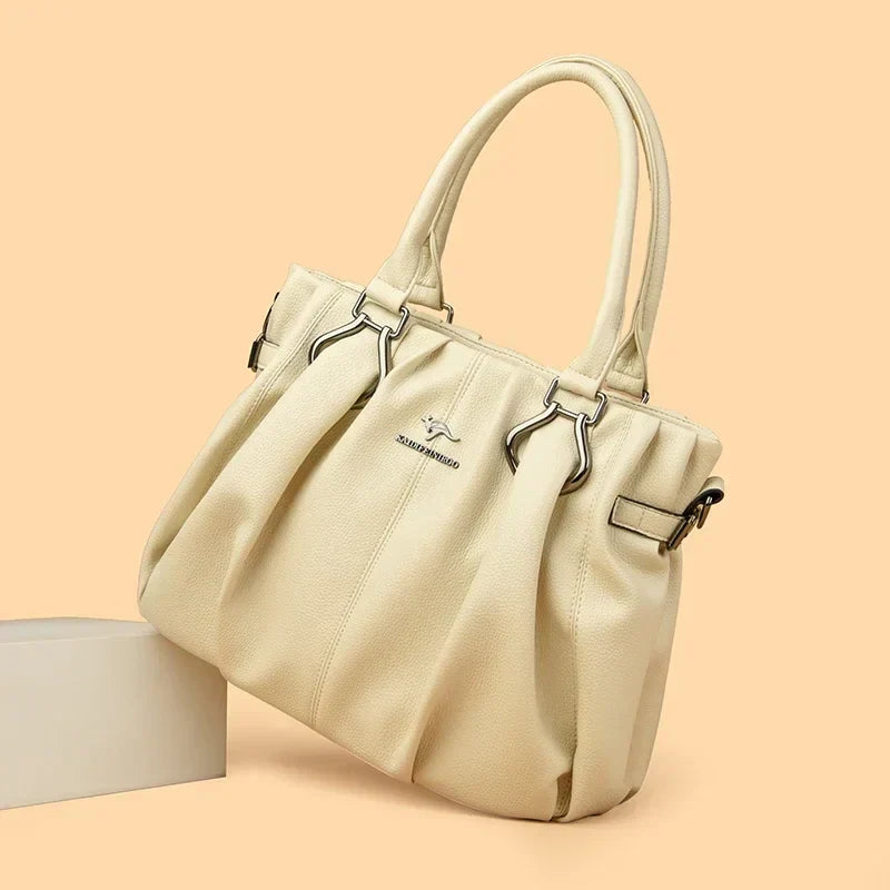 Evania Everyday – Borsa a Tracolla