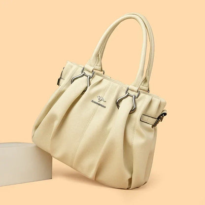 Evania Everyday – Borsa a Tracolla
