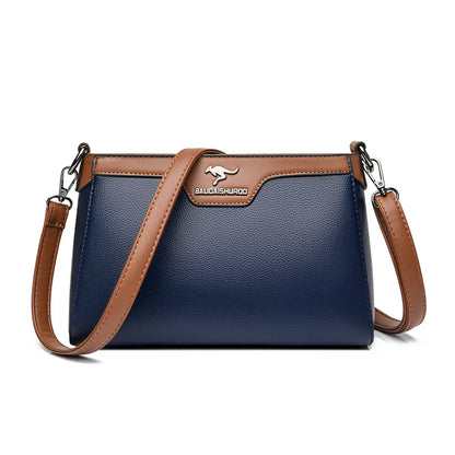 Camora – Borsa a Tracolla Singola