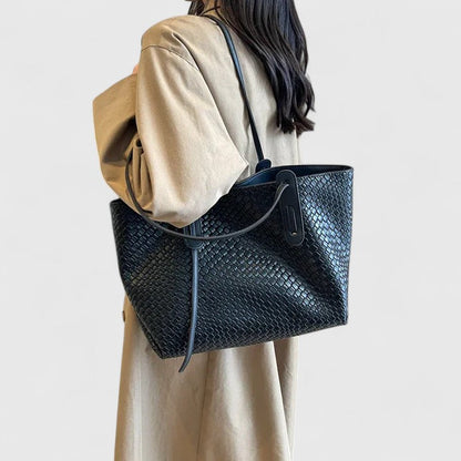 Sarenya | Borsa tote Elegante