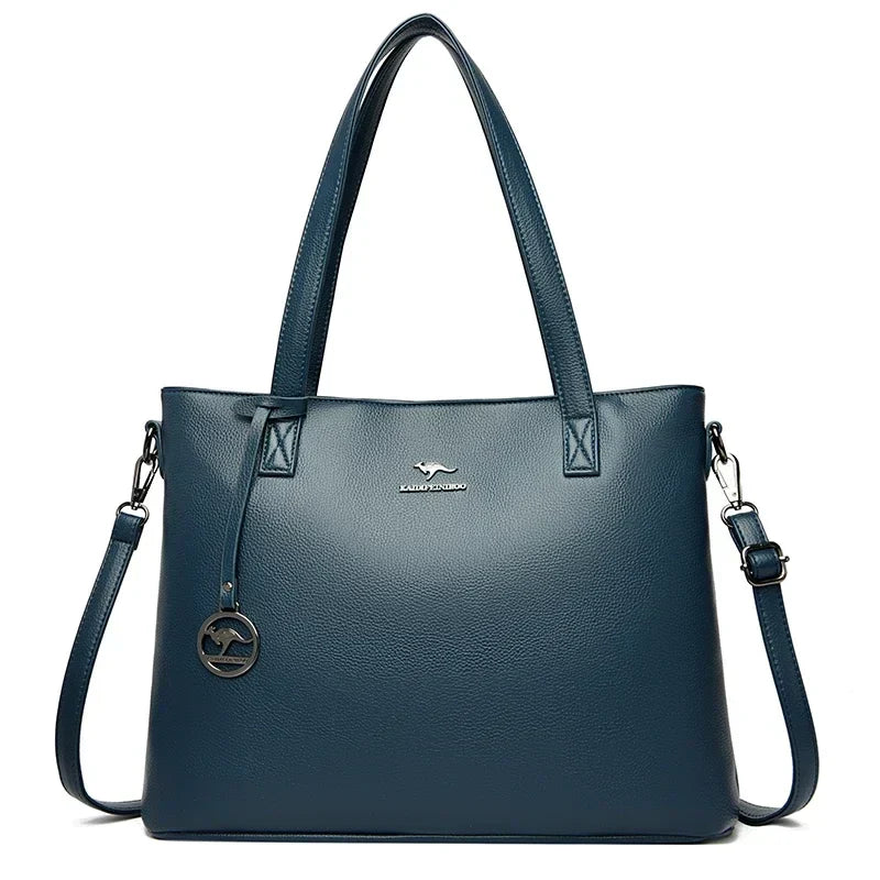 Edith – Borsa Compagna di Viaggio
