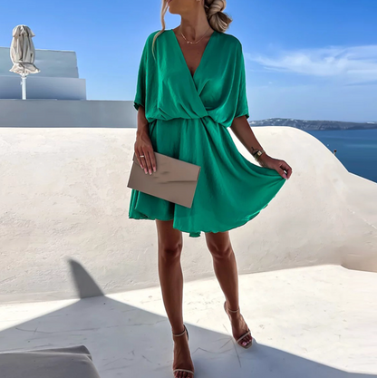 Emory | Abito Estivo Elegante