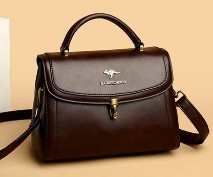 Marvella – Borsa Messenger Firmata
