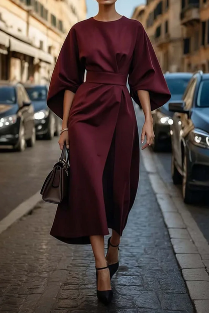 Aria | Abito Elegante