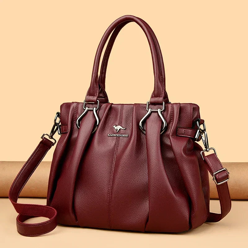 Evania Everyday – Borsa a Tracolla