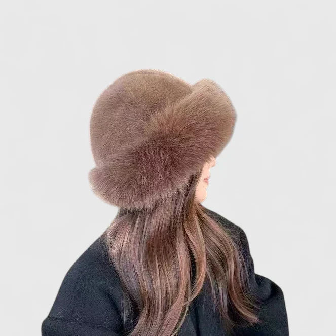 Floranyss | Gorra Elegante