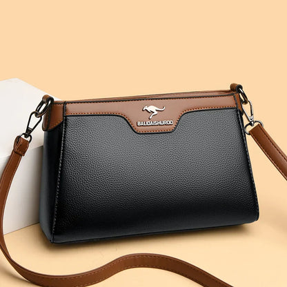 Camora – Borsa a Tracolla Singola