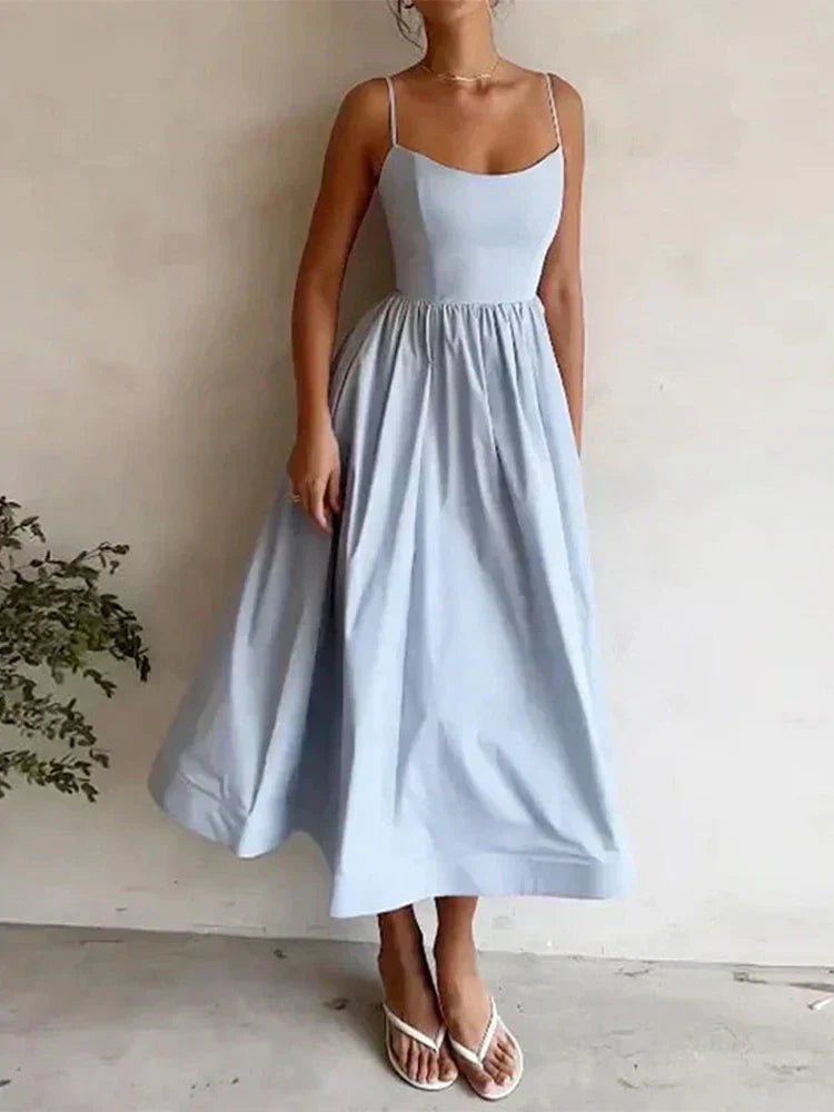 Athena | Abito (Quasi esaurito)