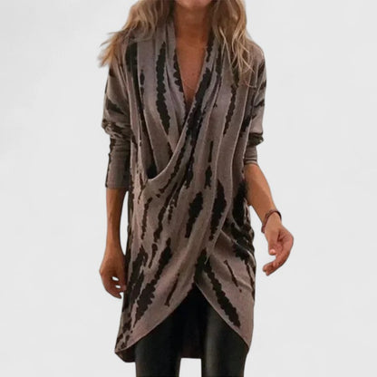 Sofiah | Abito Comodo
