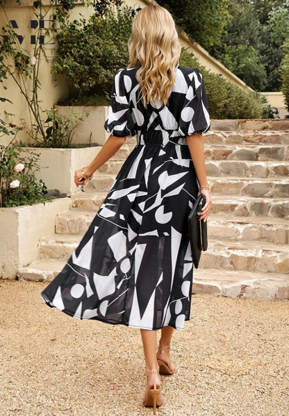 Arianne - Abito Elegante da donna