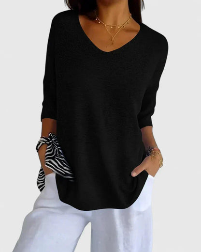 Karyxiah | Top Sofisticato