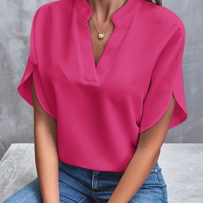 Stella - Camicia elegante e alla moda