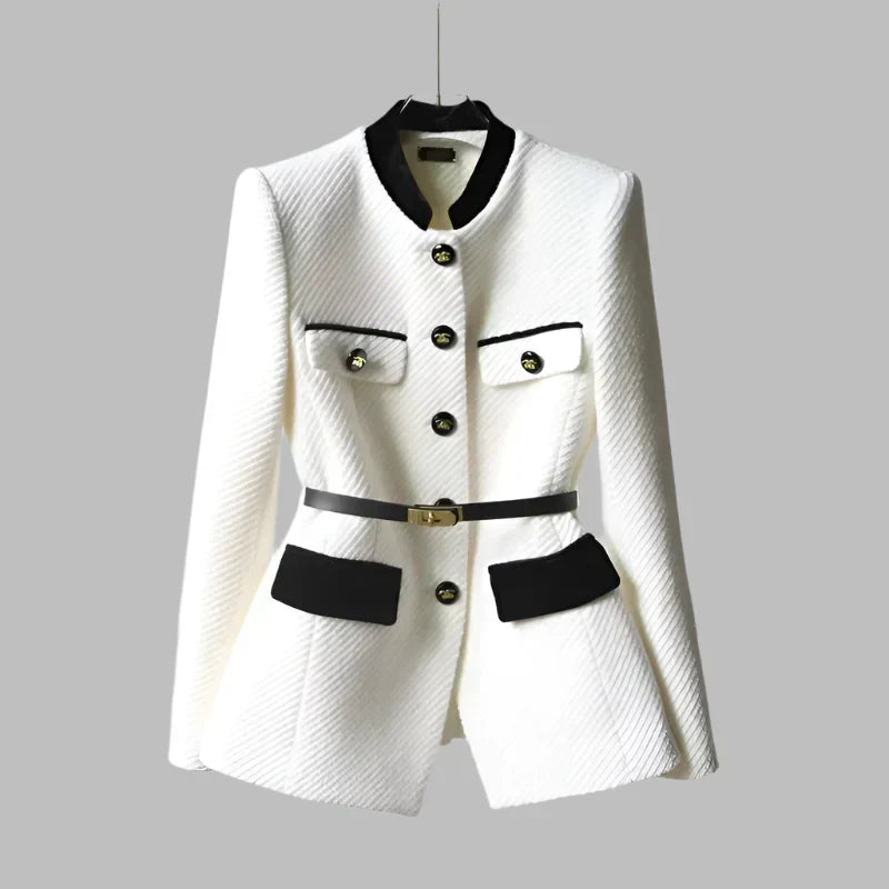 Rumi | Blazer classico