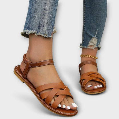 Noa - Sandali eleganti e comode