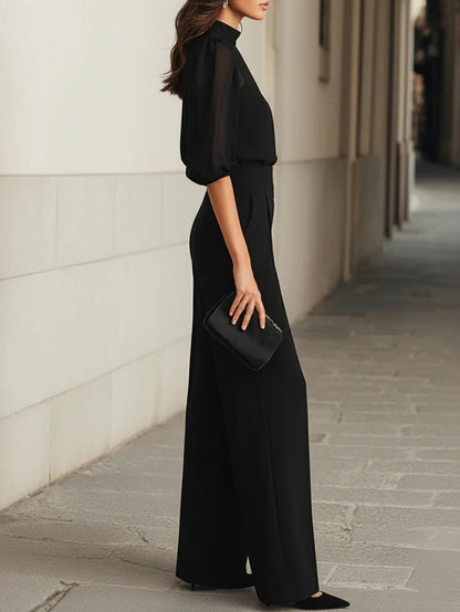 Emma™ | Elegante Completo tre pezzi