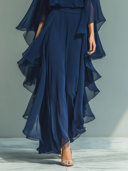 Completo elegante Michaela™