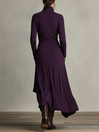 Beloria | Abito elegante