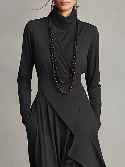 Beloria | Elegante abito