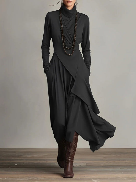 Beloria | Abito elegante