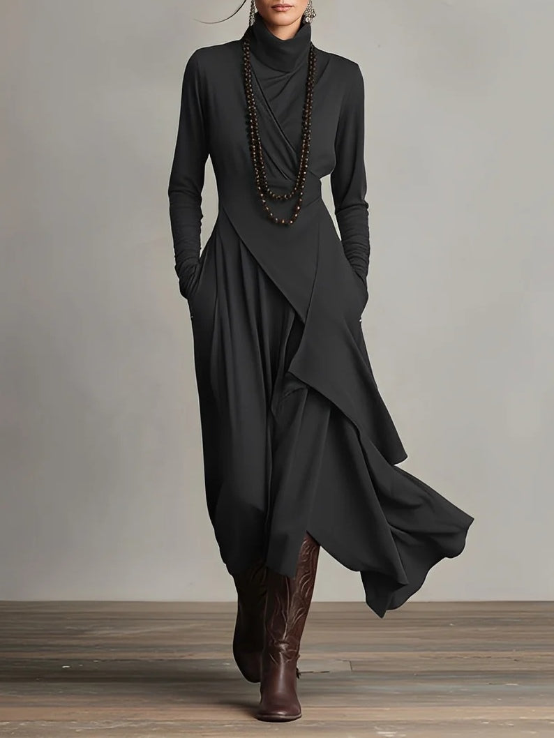 Beloria | Elegante abito