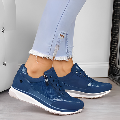 Kolaine - Scarpe di moda e tendencia da donna