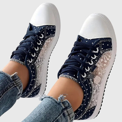 Merida - Sneakers ortopediche