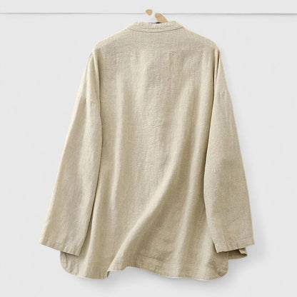 Cassiopeia | Camicia Comoda