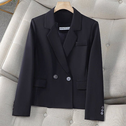 FRIDEBORG IN BLAZER LUXUOSO