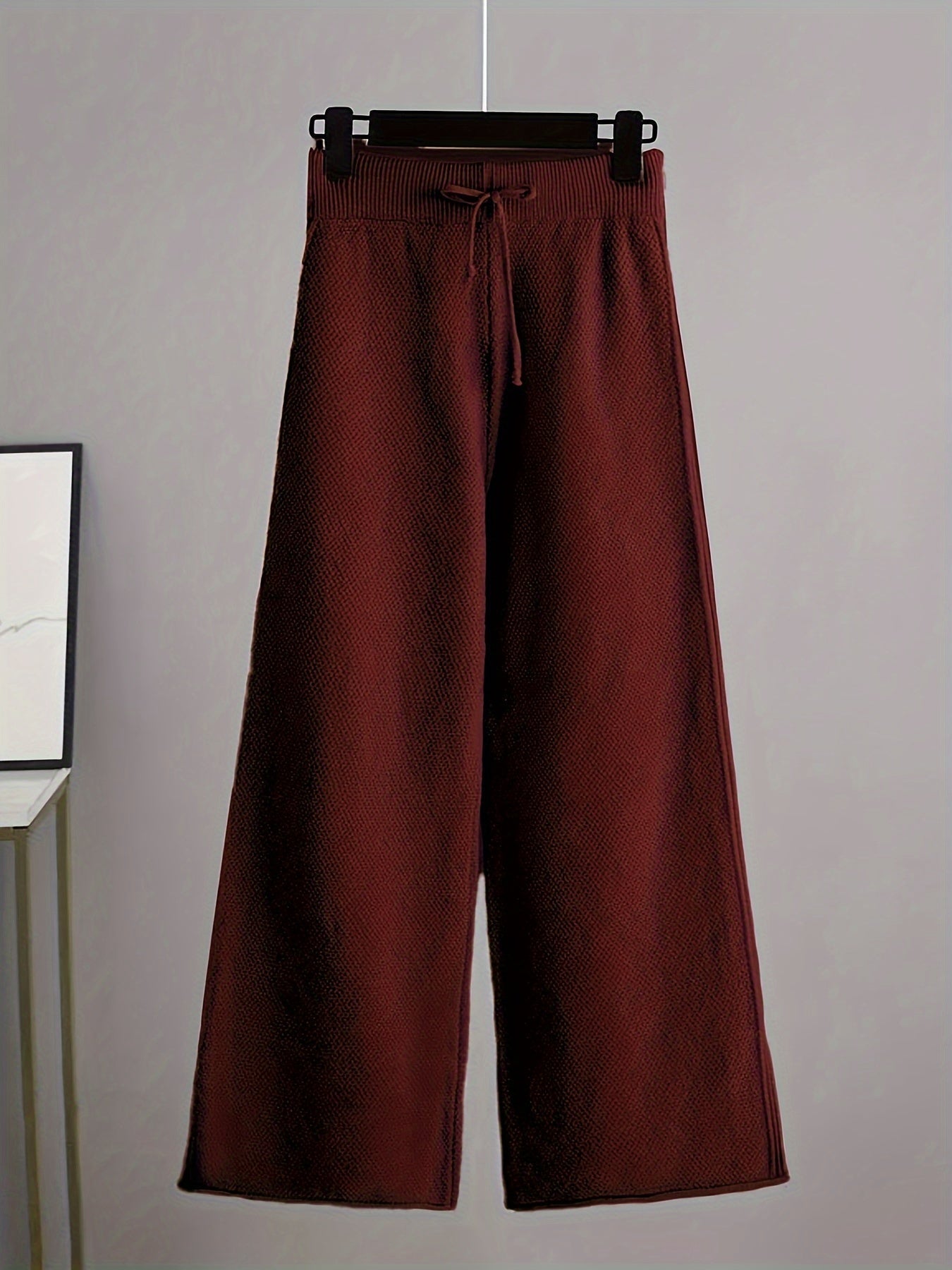 Violetta - Set di Maglione Comodo
