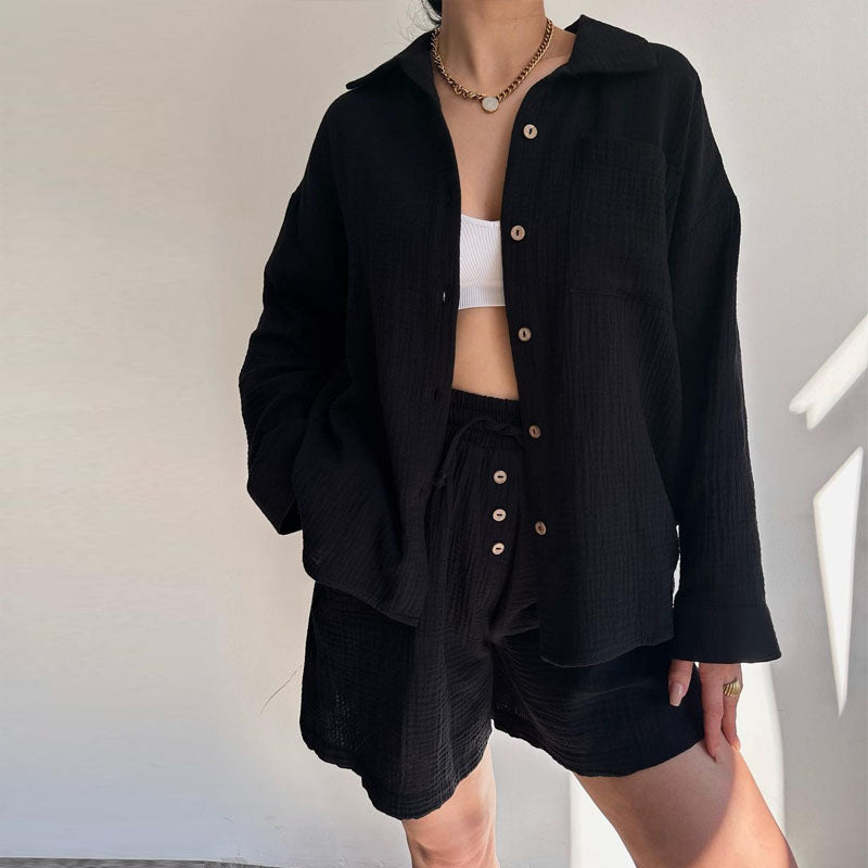 Espera - Set due pezzi Breezy