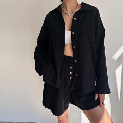Espera - Set due pezzi Breezy