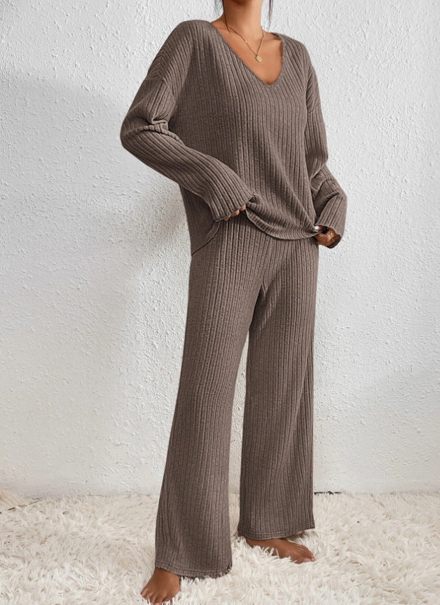 Esra™ Set due pezzi di Maglia