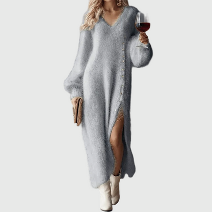Brielle | Abito di Lounge per le Fiestas