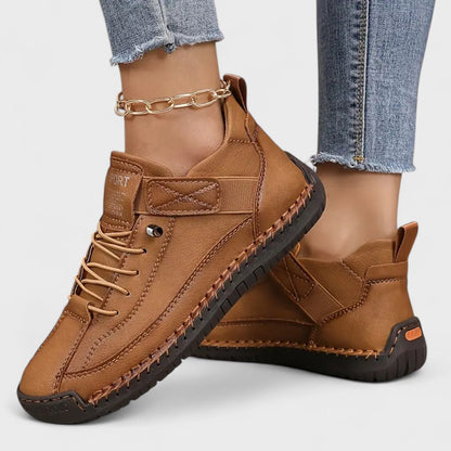 Mia - Scarpe ortopediche comodi