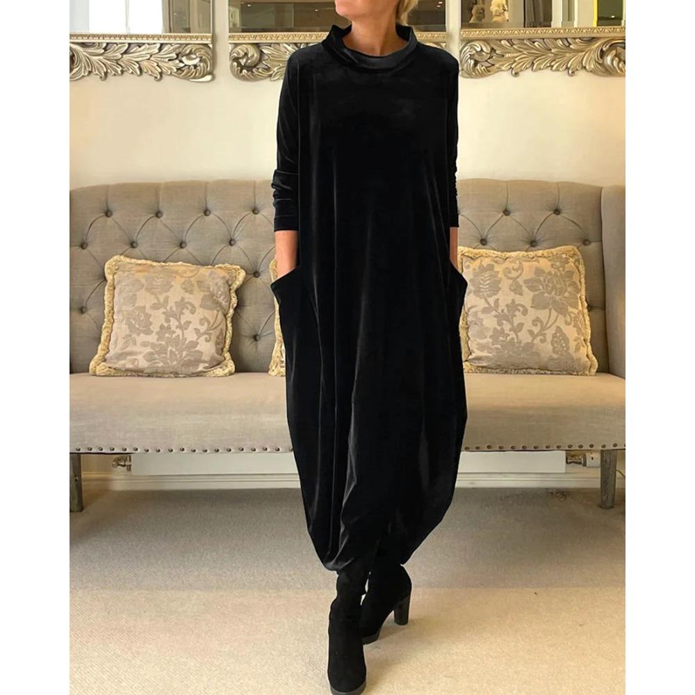 Aria | Abito elegante e Stiloso